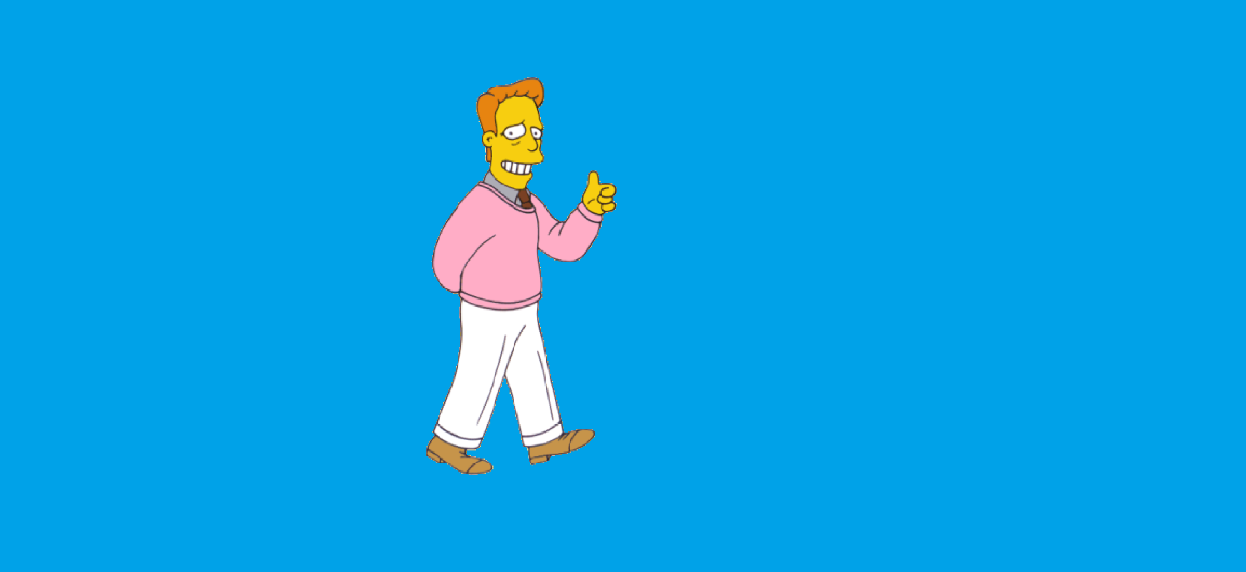 Troy_McClure