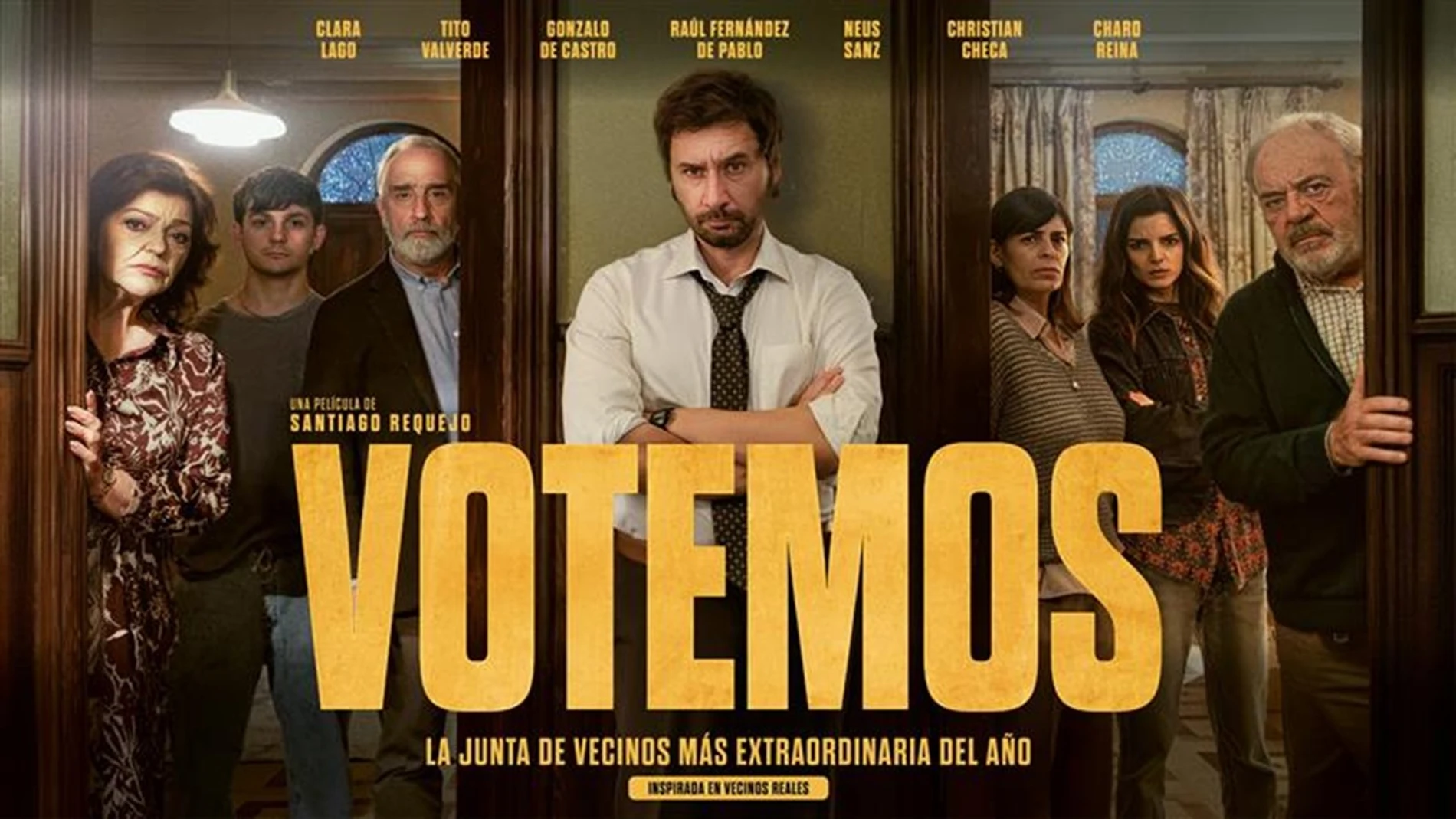Votemos.