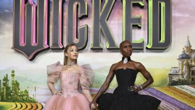 Wicked