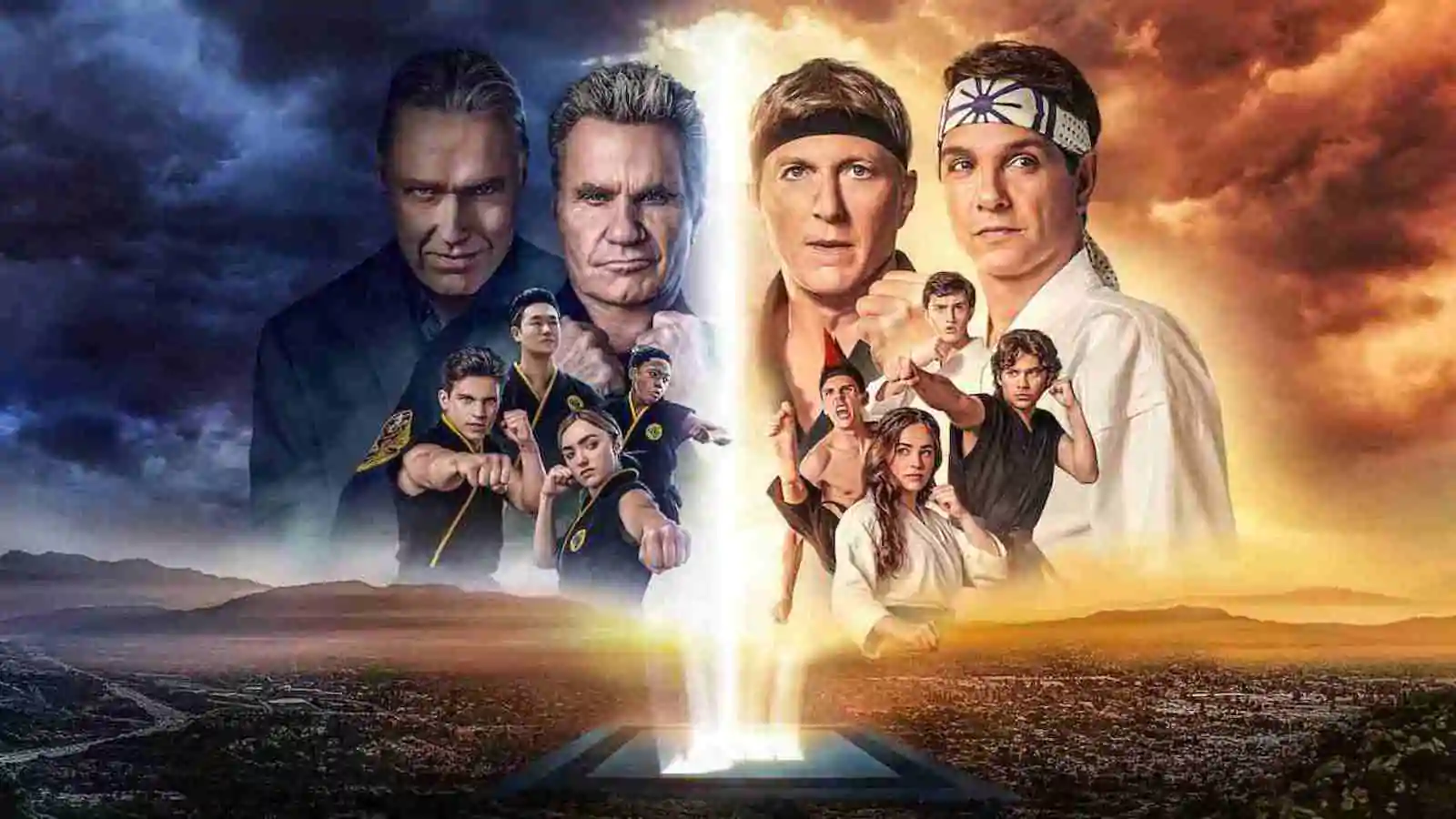 cobra-kai