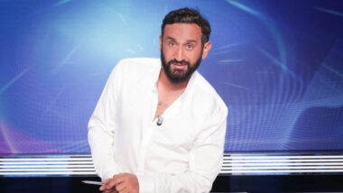 cyril-hanouna