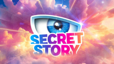 Secret Story 20025