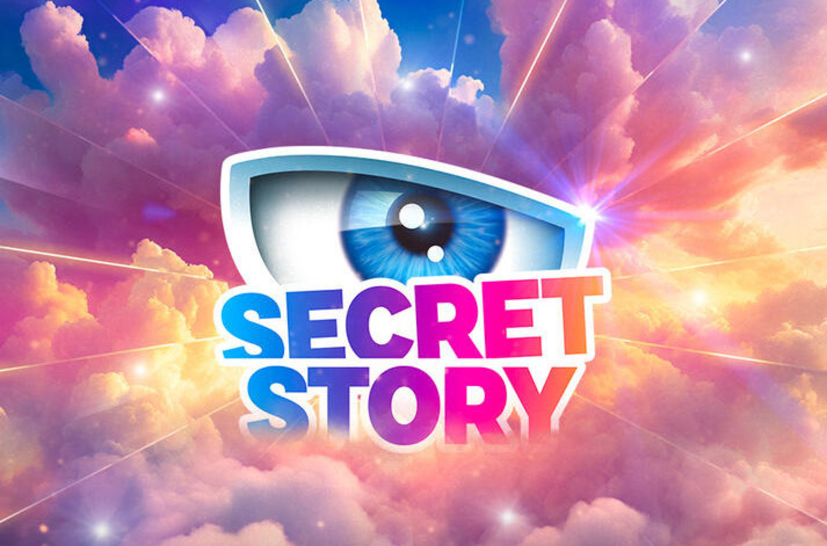 Secret Story 20025