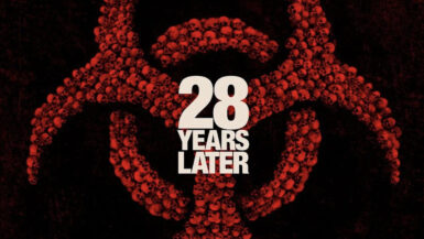 28 Years After