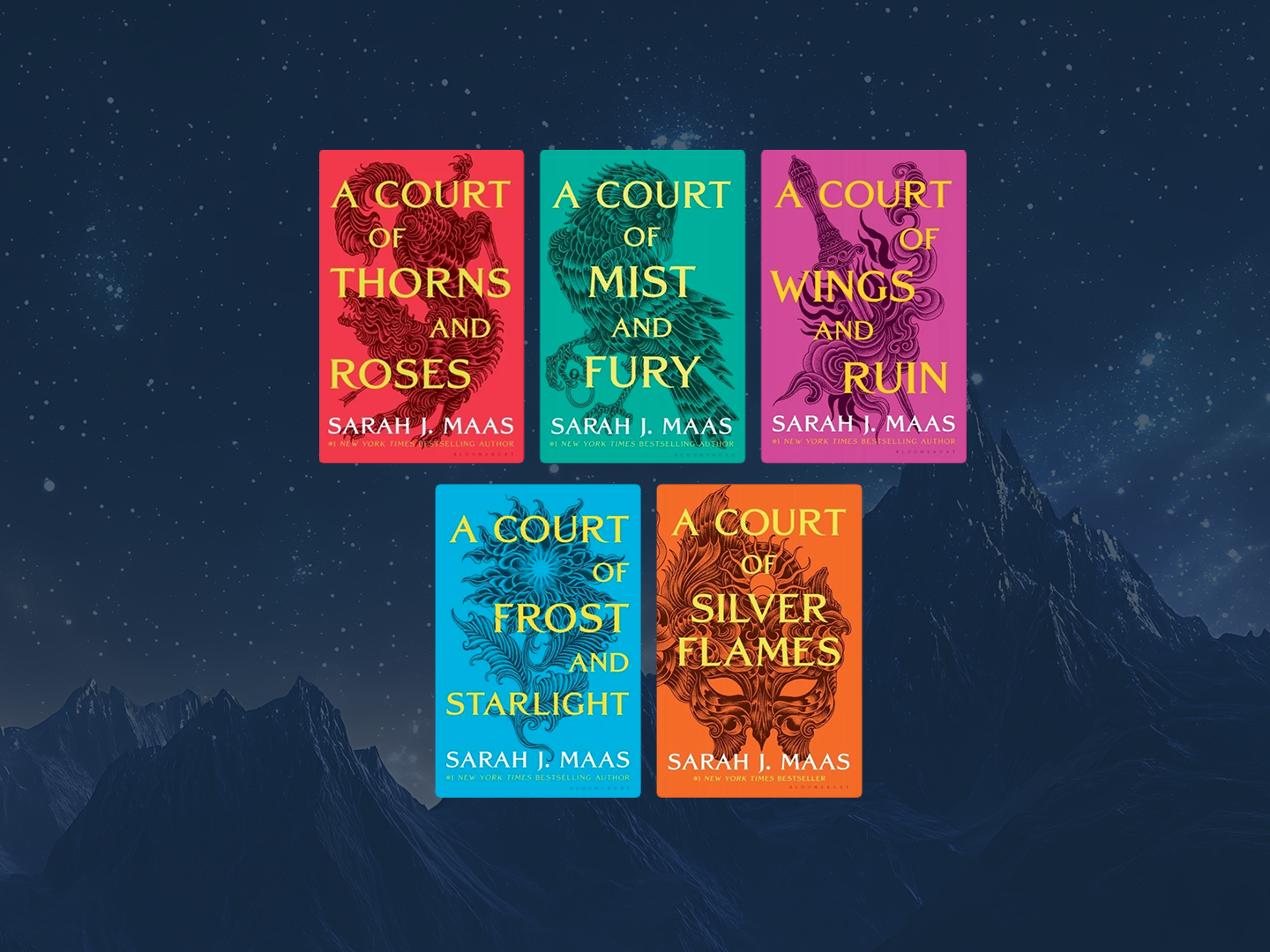 ACOTAR