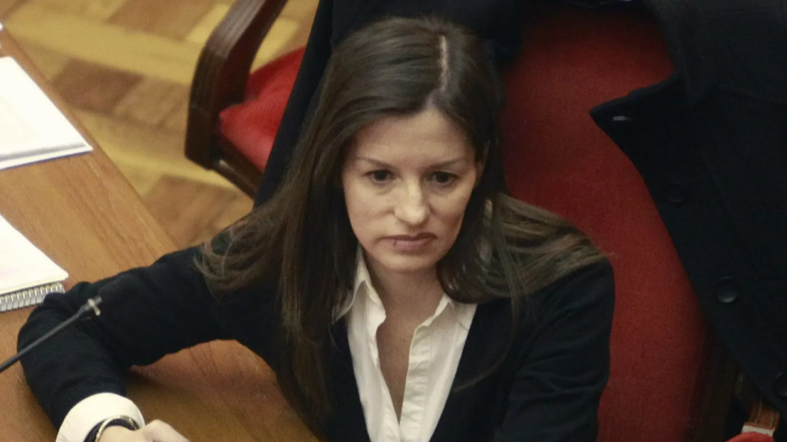 Ana Páez