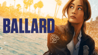 Ballard
