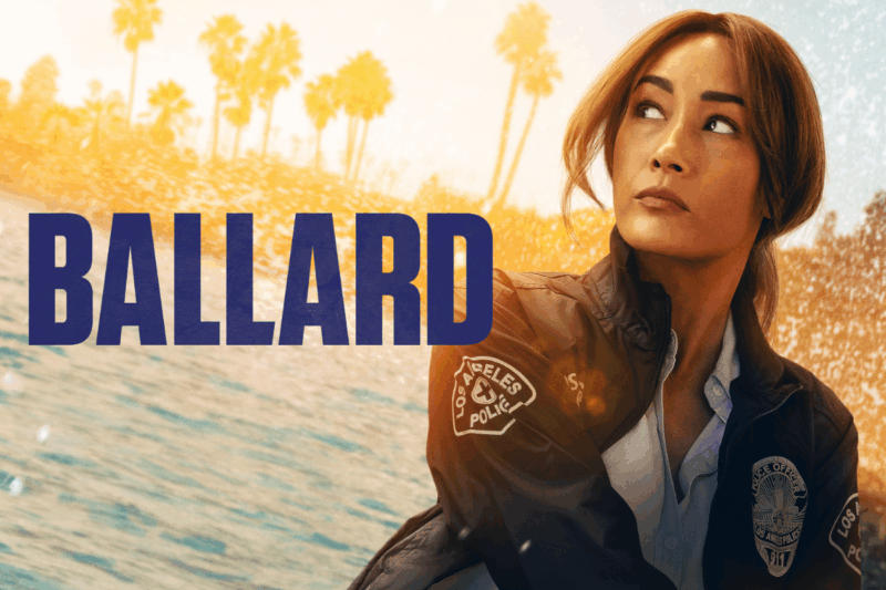 Ballard