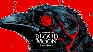 Bloodmoon