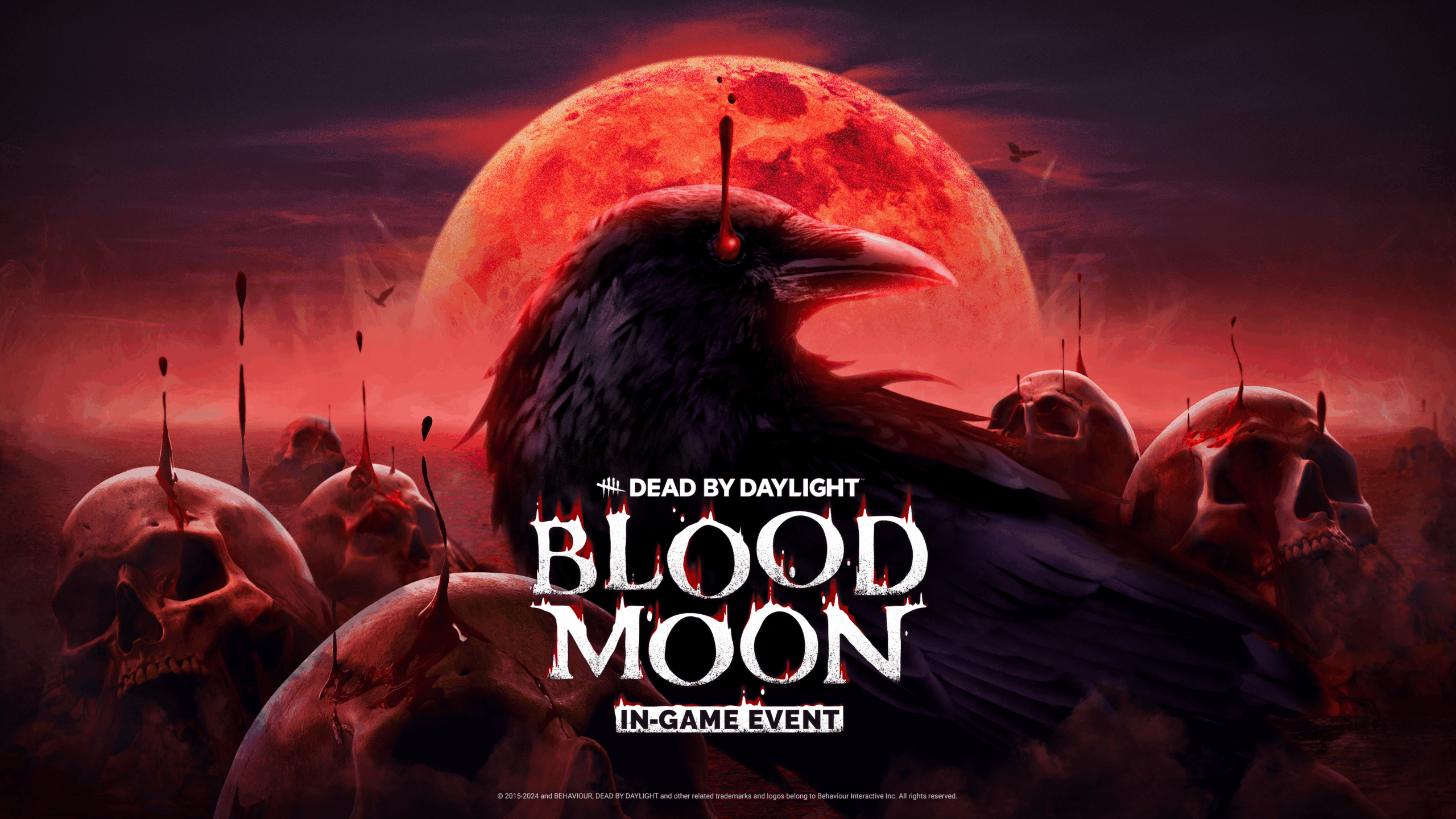 Bloodmoon