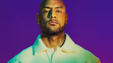 Booba enflamme la Toile