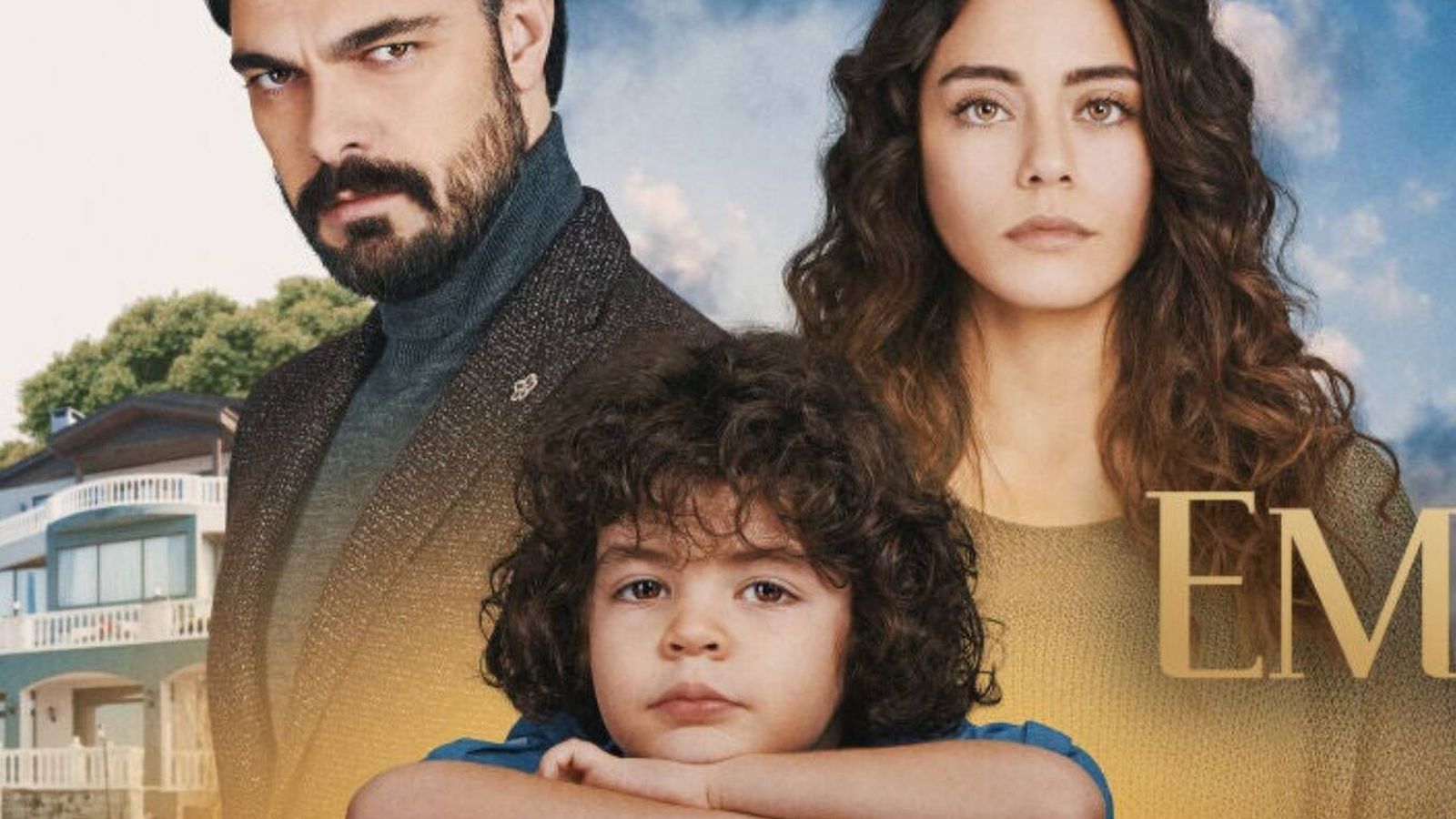 Buğra Gülsoy