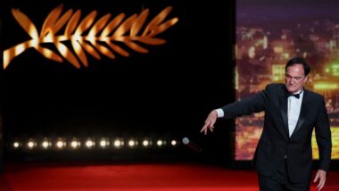 Cannes 2025
