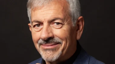 Carlos Sobera