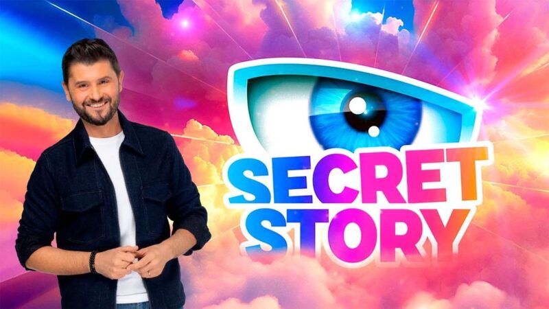 Christophe-Beaugrand