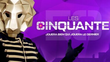 Cinquante