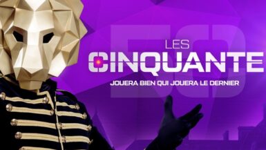Cinquante