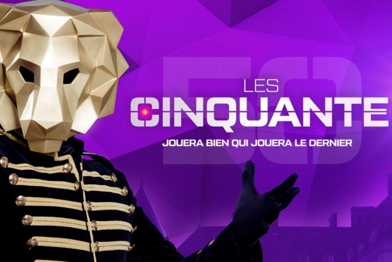 Cinquante
