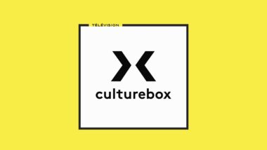 Culturebox