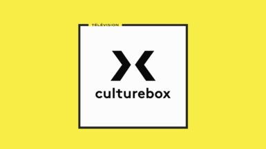 Culturebox