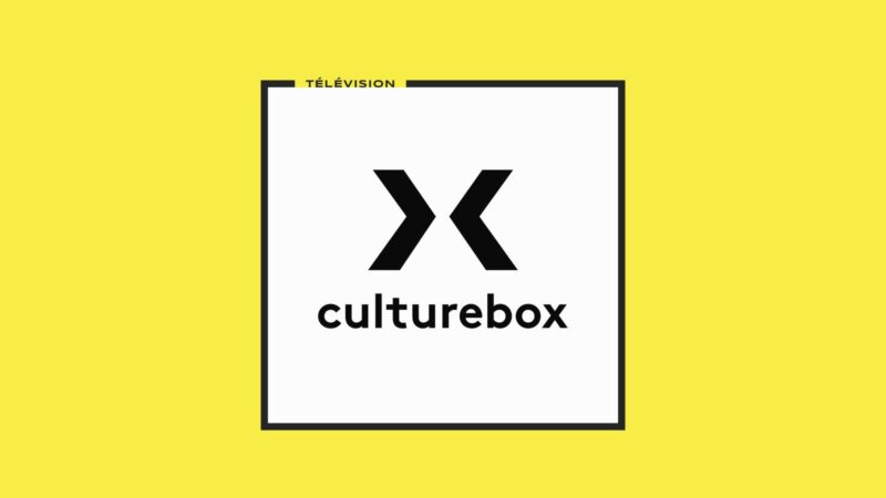 Culturebox