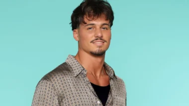 Damien