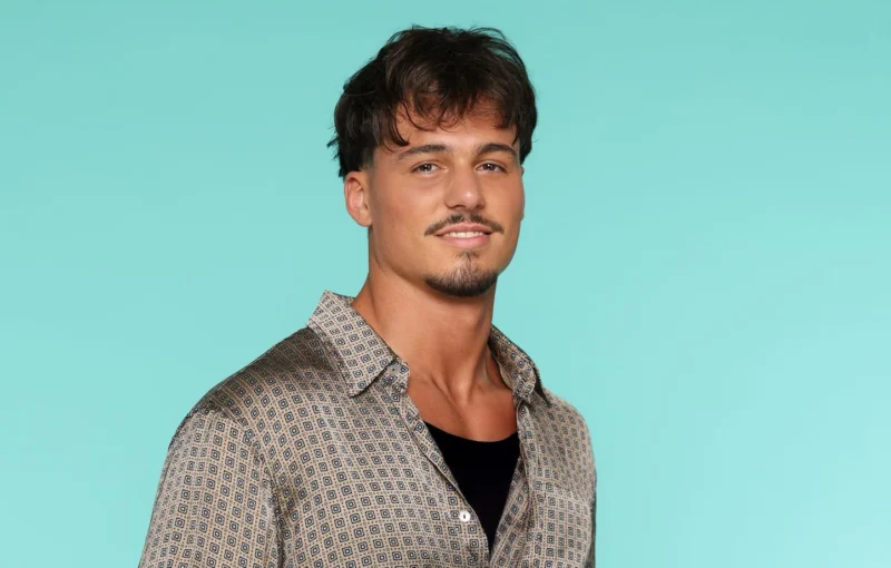 Damien
