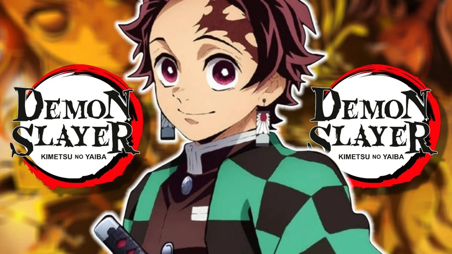 Demon Slayer