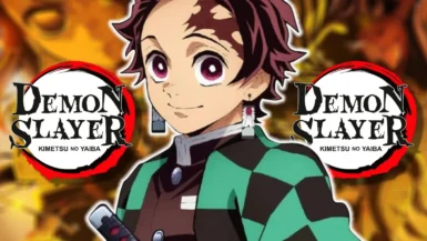 Demon Slayer