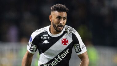 Dimitri Payet