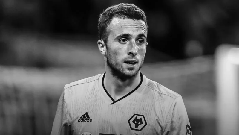 Diogo Jota