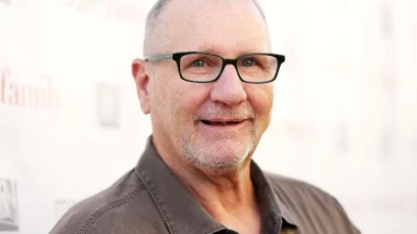 Ed O'Neill