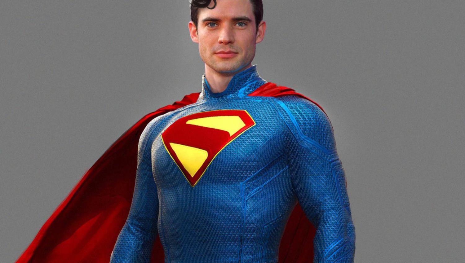 El Pacificador