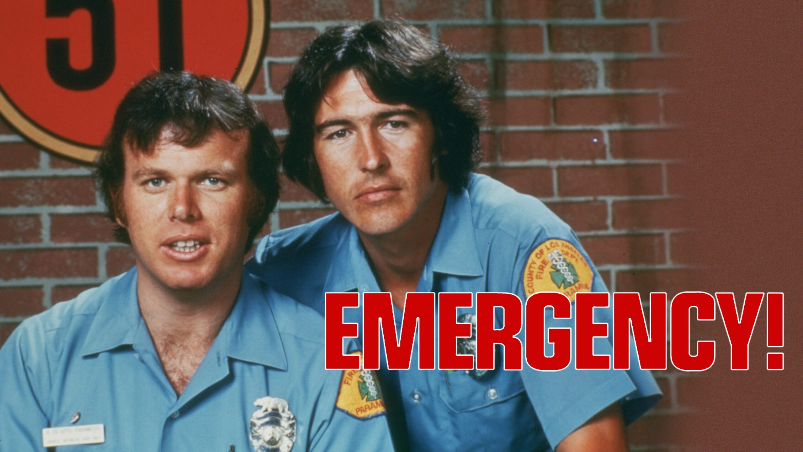 Emergency