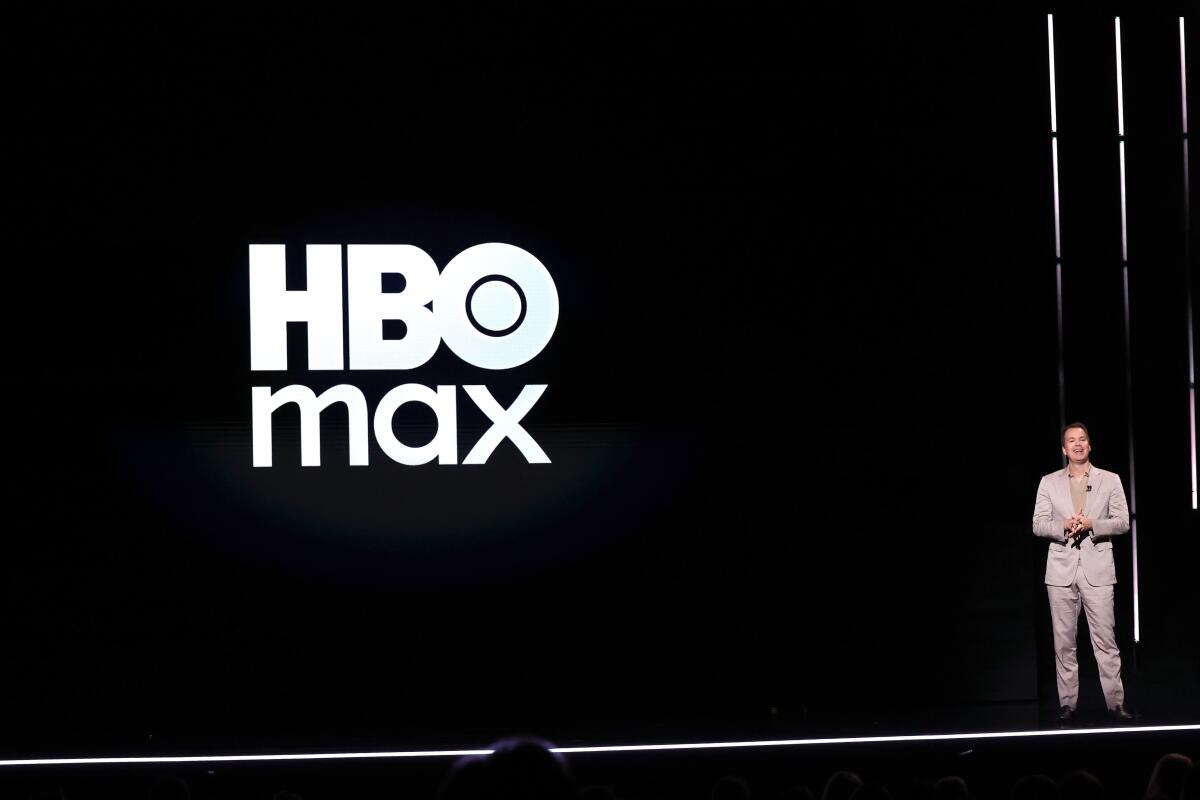 Évolution des Noms de la Plateforme de Streaming