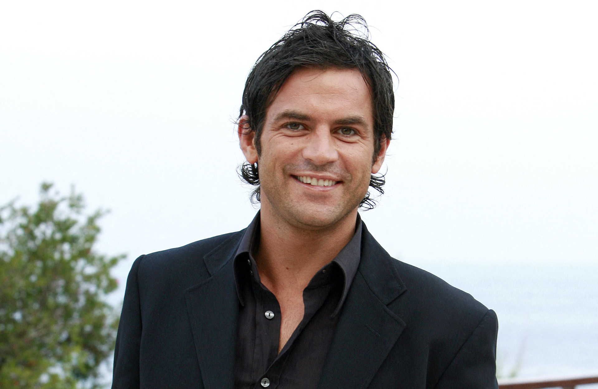 Filip Nikolic