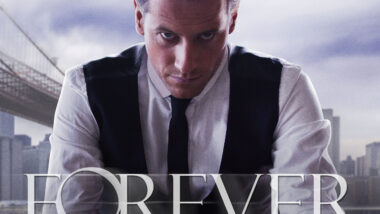 Forever