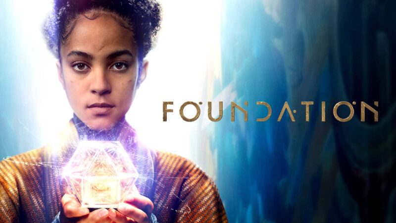Fundación