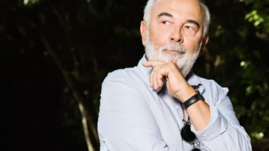 Gérard Jugnot 2025