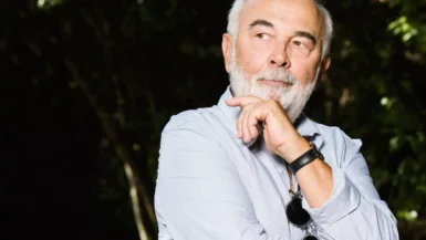 Gérard Jugnot 2025