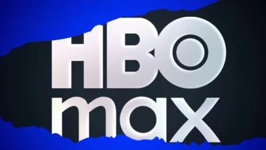 HBO Max 2025