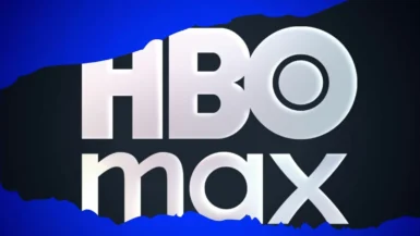 HBO Max 2025