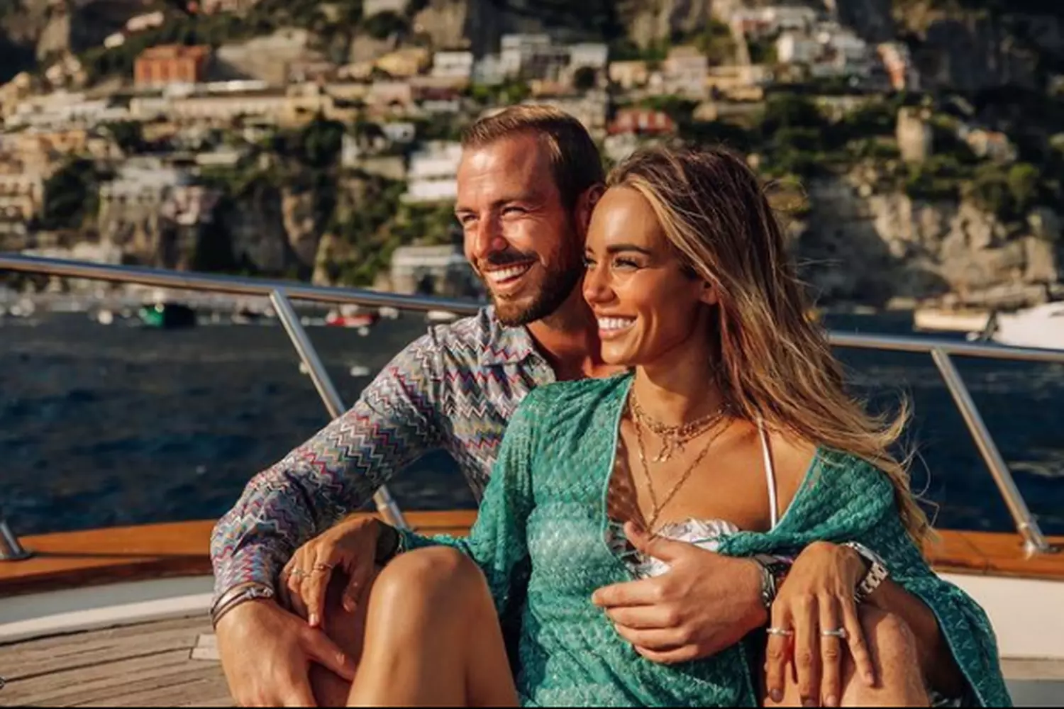 Hilona Gos sur 10 Couples Parfaits