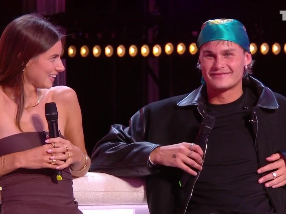 Impact du Rapprochement de Pimprenelle et Adrien