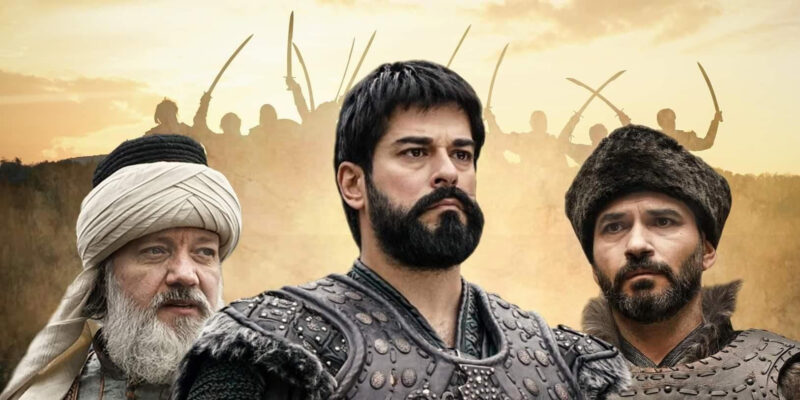 Imperio