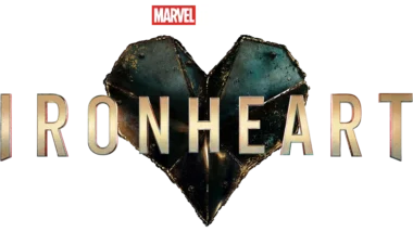 Ironheart