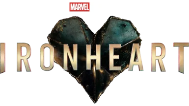 Ironheart