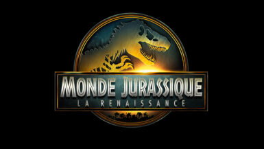JURASSIC RENAISSANCE