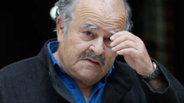Jean Benguigui