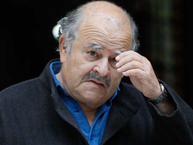 Jean Benguigui